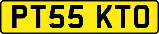 PT55KTO
