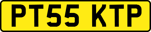 PT55KTP