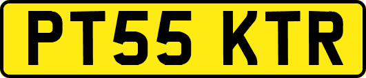 PT55KTR