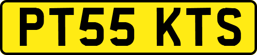 PT55KTS