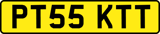 PT55KTT