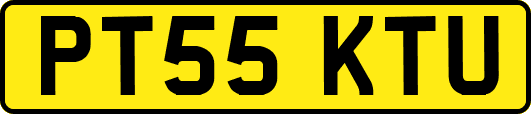 PT55KTU