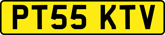 PT55KTV