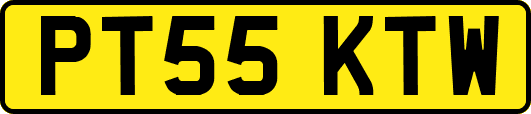 PT55KTW