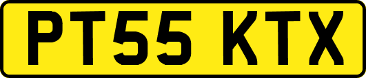 PT55KTX