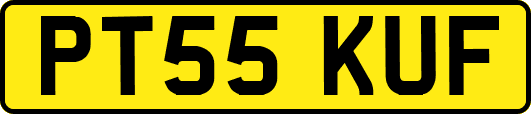 PT55KUF