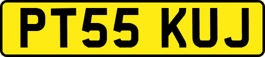 PT55KUJ