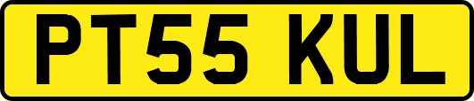 PT55KUL