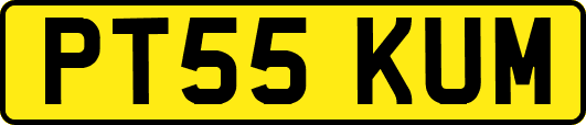 PT55KUM