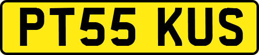 PT55KUS
