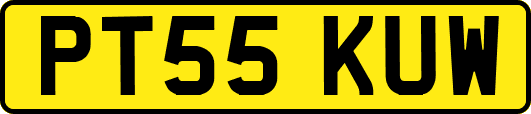 PT55KUW