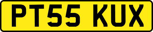 PT55KUX