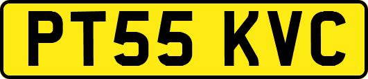 PT55KVC
