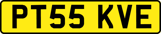 PT55KVE