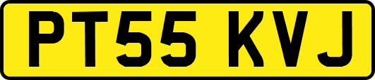 PT55KVJ