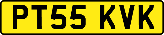 PT55KVK