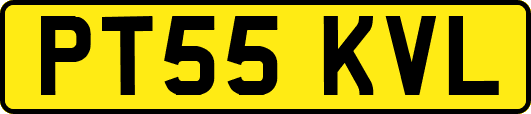 PT55KVL