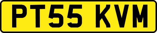 PT55KVM