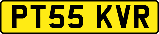 PT55KVR