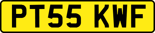 PT55KWF