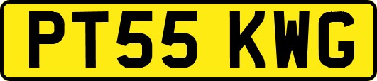 PT55KWG