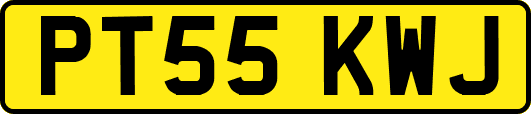 PT55KWJ