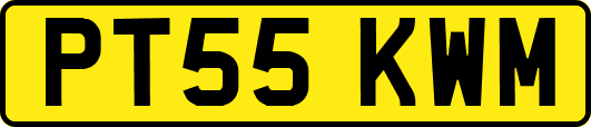PT55KWM