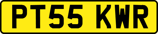 PT55KWR