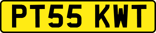 PT55KWT