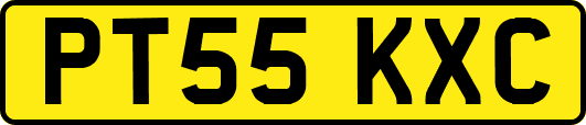 PT55KXC