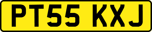 PT55KXJ