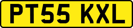 PT55KXL