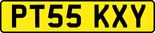 PT55KXY
