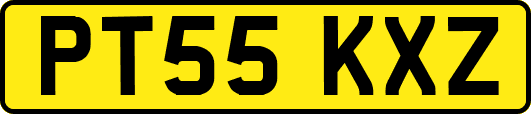 PT55KXZ