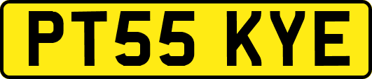 PT55KYE