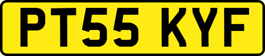 PT55KYF
