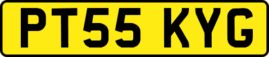 PT55KYG