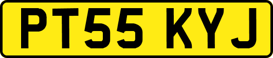 PT55KYJ