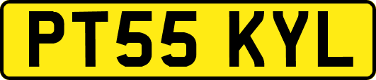 PT55KYL