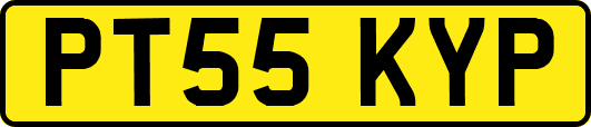 PT55KYP