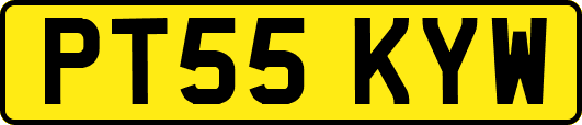 PT55KYW