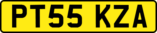 PT55KZA