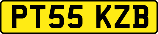 PT55KZB