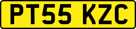 PT55KZC