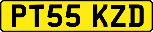 PT55KZD