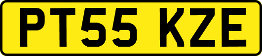 PT55KZE