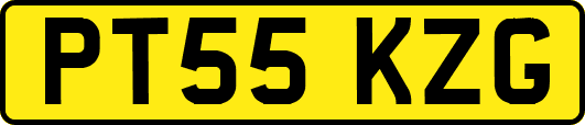 PT55KZG