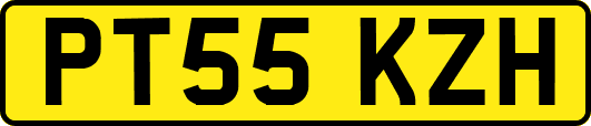 PT55KZH