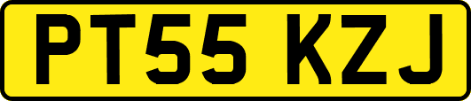 PT55KZJ
