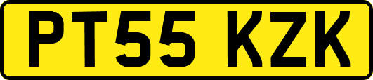 PT55KZK